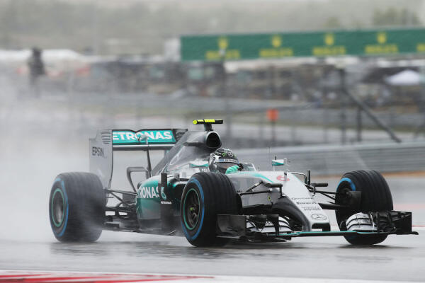 Rosberg_USGP_2015