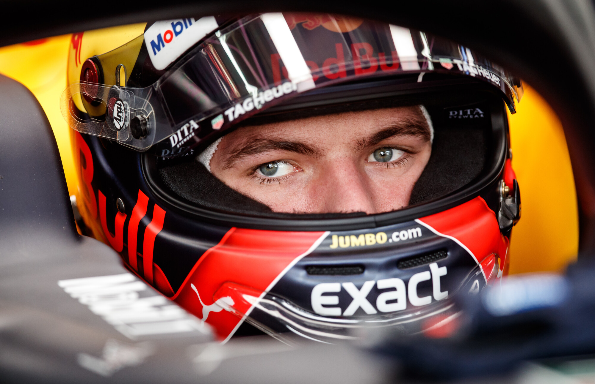 AP-1XFMJWNRH1W11_news