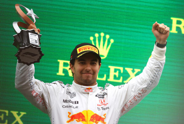 SI202110100719_hires_jpeg_24bit_rgb