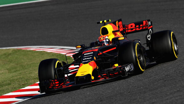1920x1080-Max-Verstappen-Red-Bull-Racing-GP-Japan-2017