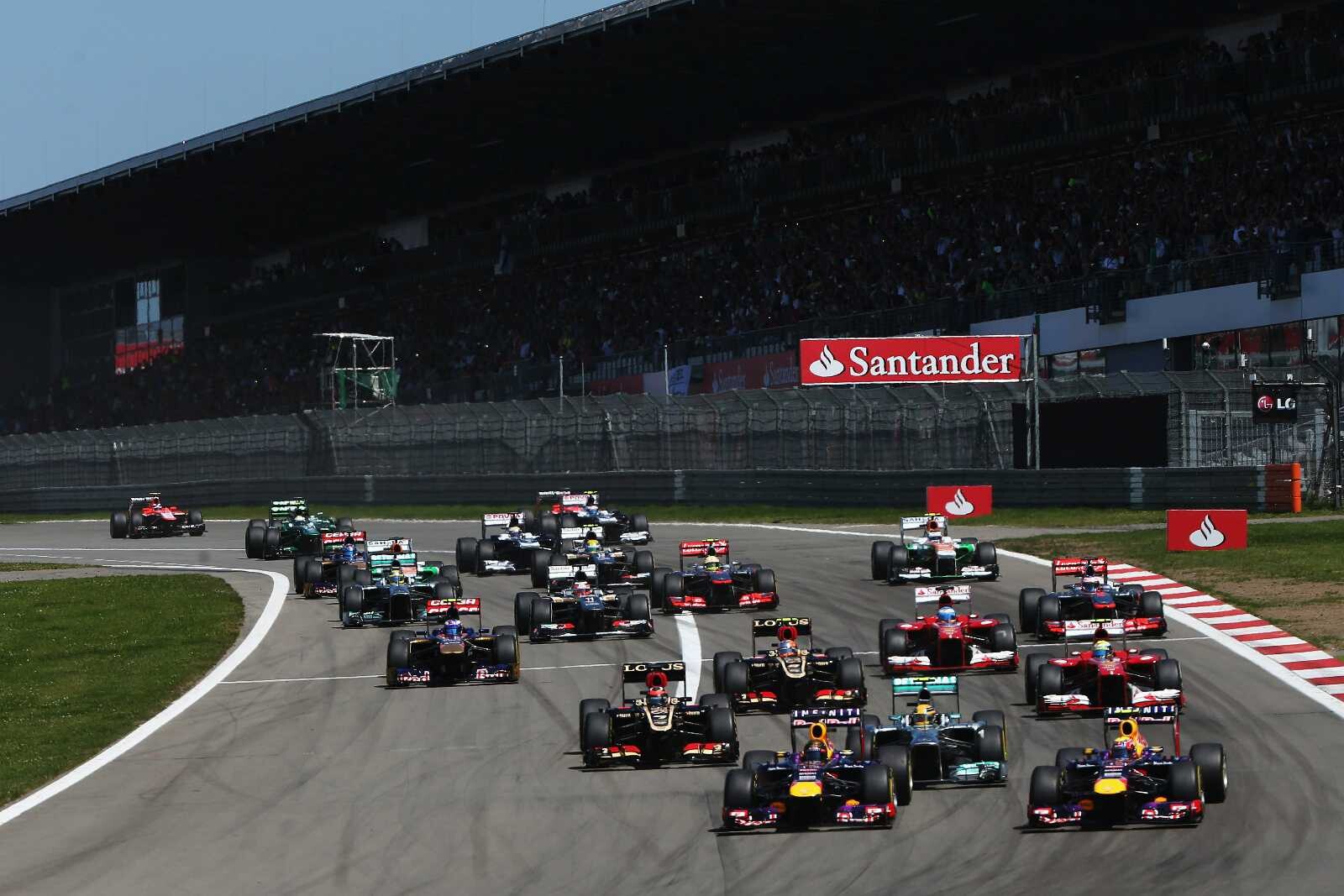 Nurburgring_2013_F1_Grand_Prix