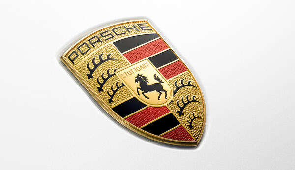 2016-login-teaser (1)