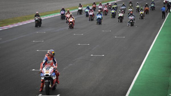180408_ARG_MotoGP-grid