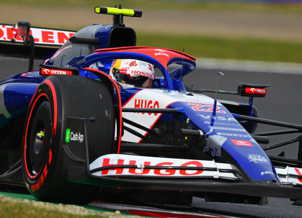 Yuki-Tsunoda-Japan-2024-Suzuka-Kwalificatie-VisaCashAppRb