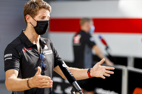 1018264987-LAT-20200924-GP2010_114434_ONZ7601-541