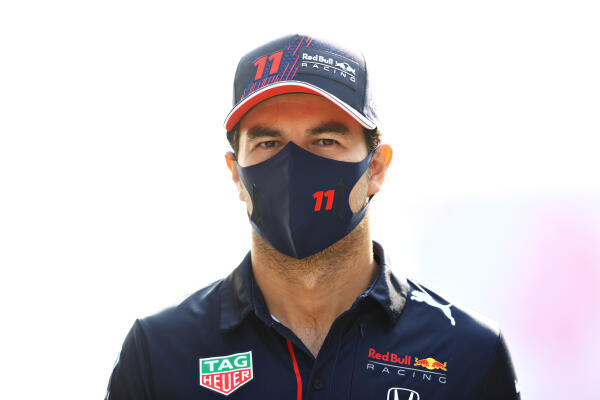 SI202109110188_hires_jpeg_24bit_rgb