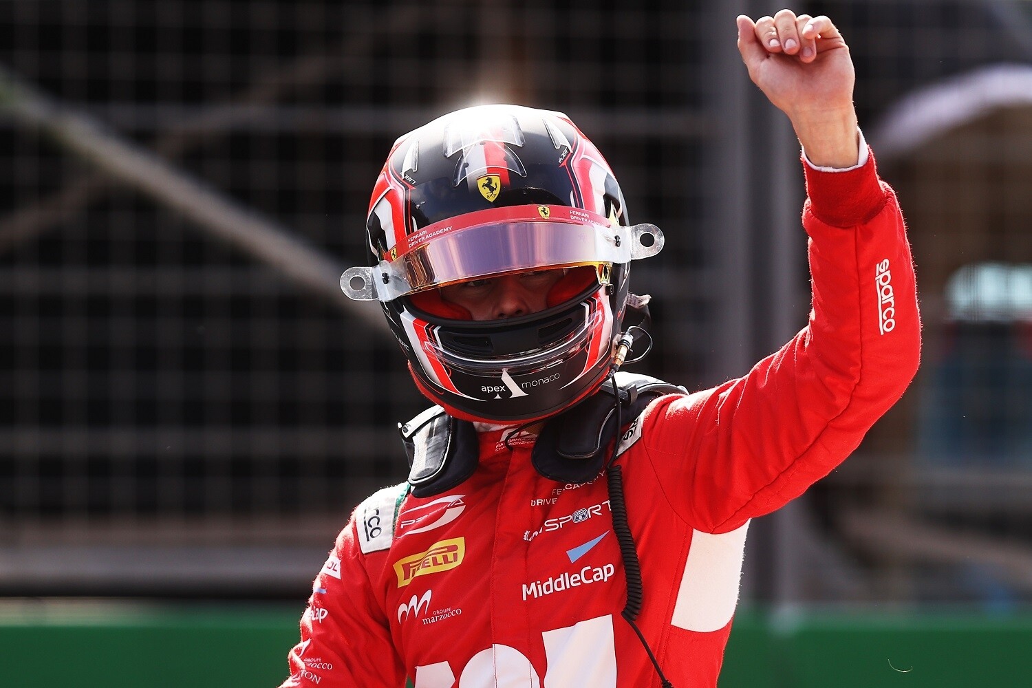 01-Arthur-Leclerc-PREMA-Racing-C-Formula-Motorsport-Limited