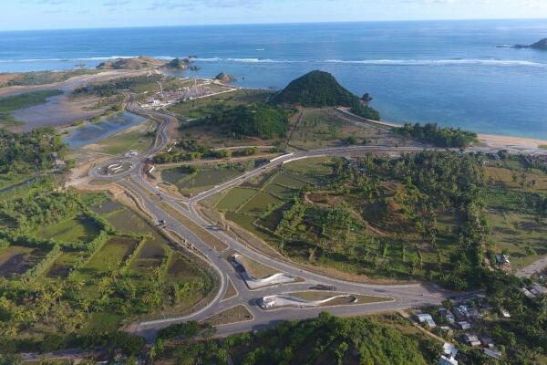 190223_the-mandalika