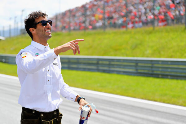 AP-1W53K2XPH1W11_news