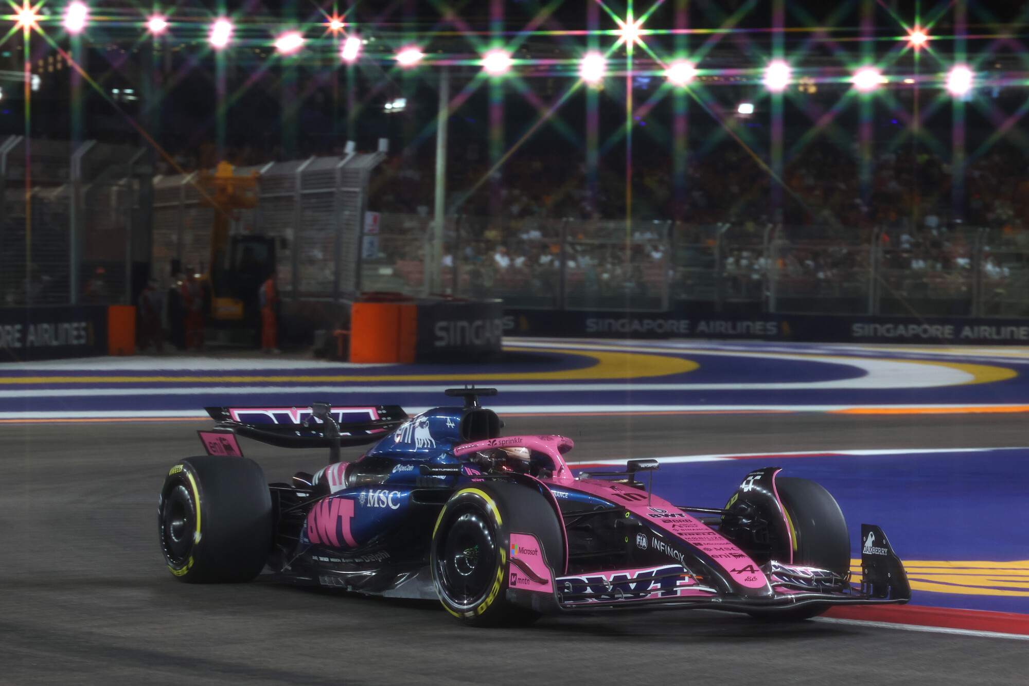 BWT_Alpine_Formula_One_Team_-_2025_Formula_One_Singapore_Grand_Prix,_Friday[1]