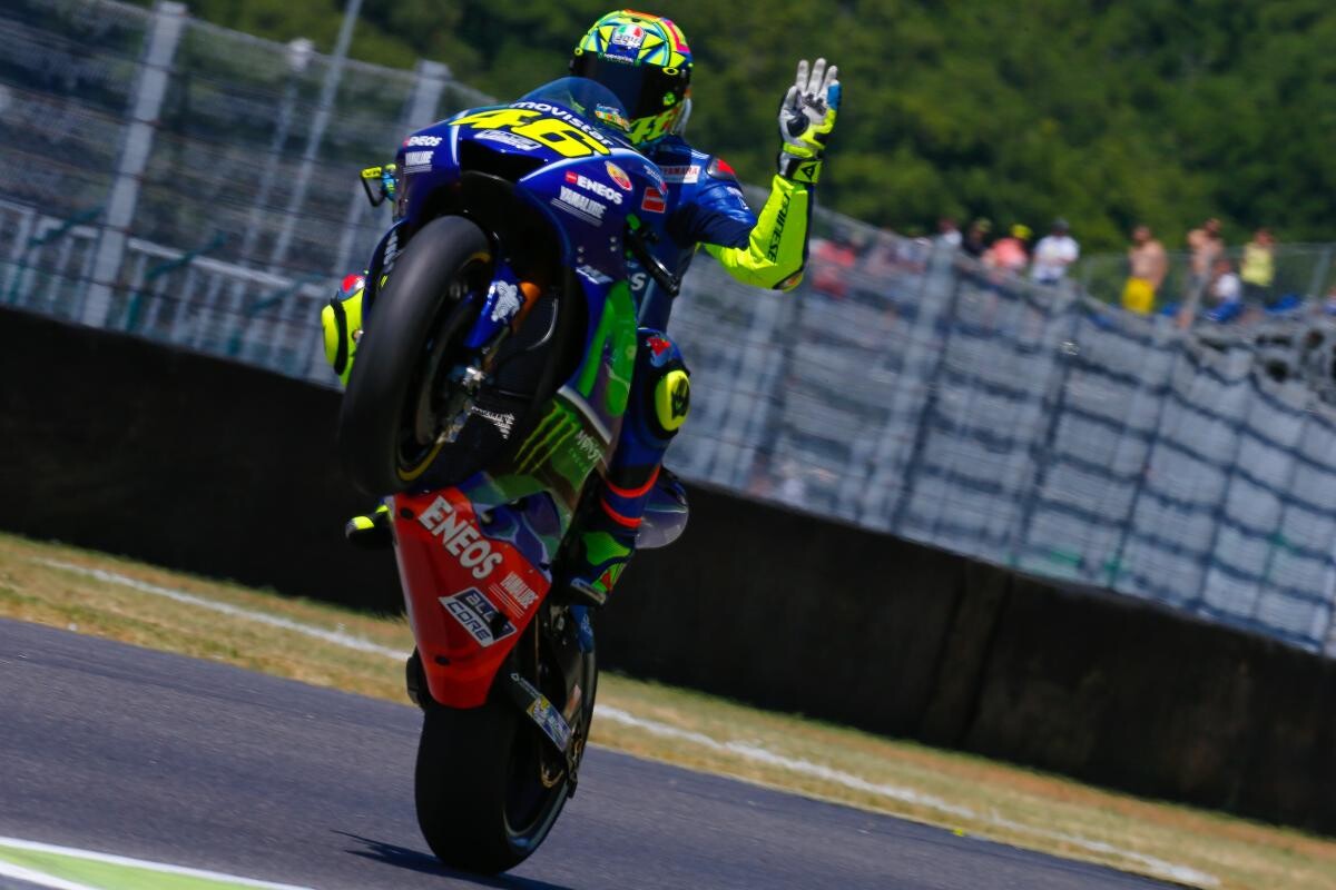 170603_Mugello_Rossi-wheelie
