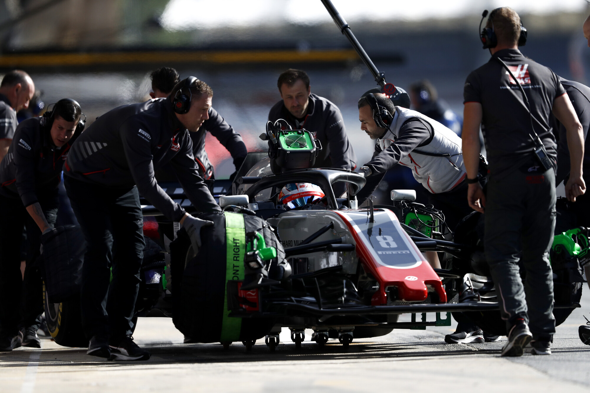 HF1-crew-at-work-596