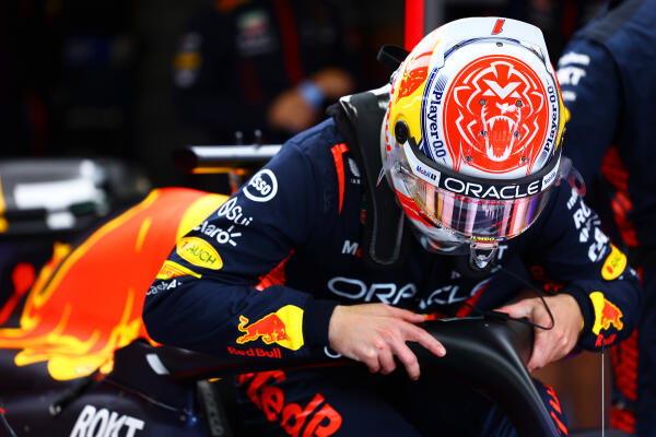 SI202307290534_hires_jpeg_24bit_rgb