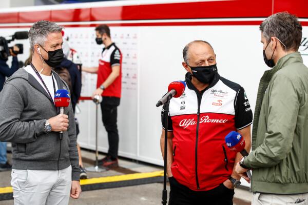 Frederic-vasseur-turije