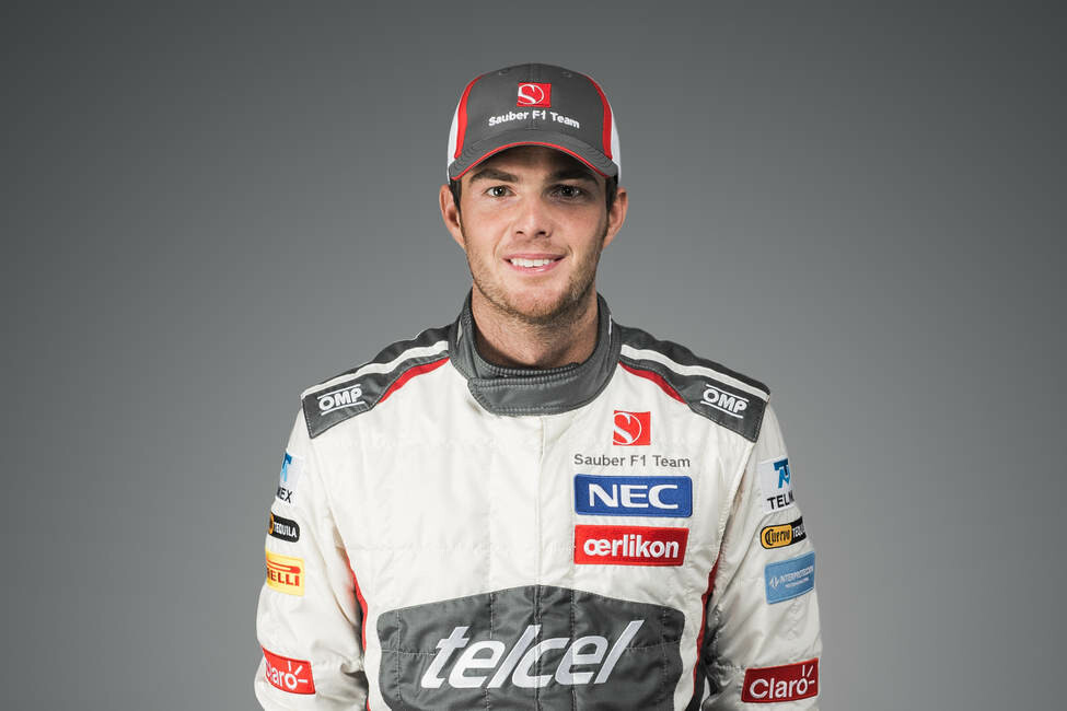 images_Formule1_2015_coureurs_Giedo_van_der_Garde_Sauber_F1_2014