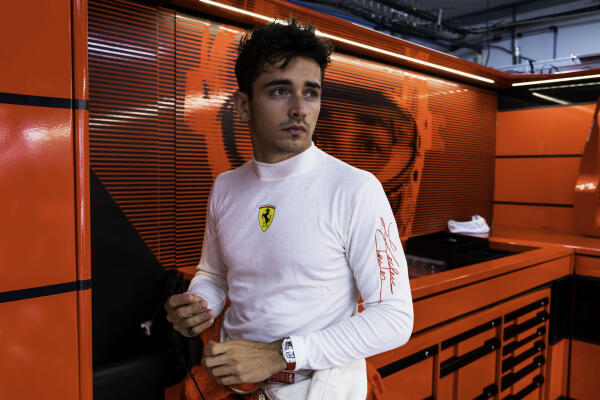 210068-scuderia-ferrari-french-gp-2021-sunday2