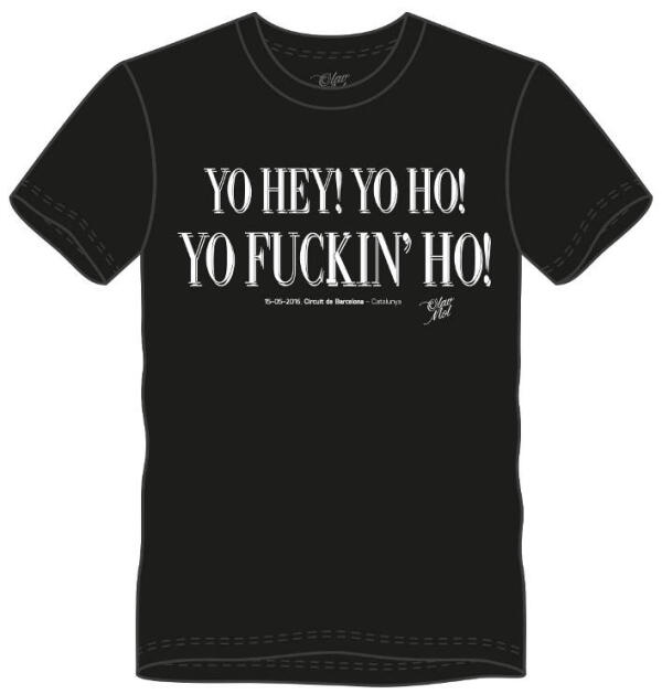 images_2016_F1_05_Yo_hey_Yo_ho_Olav_Mol_t-shirt