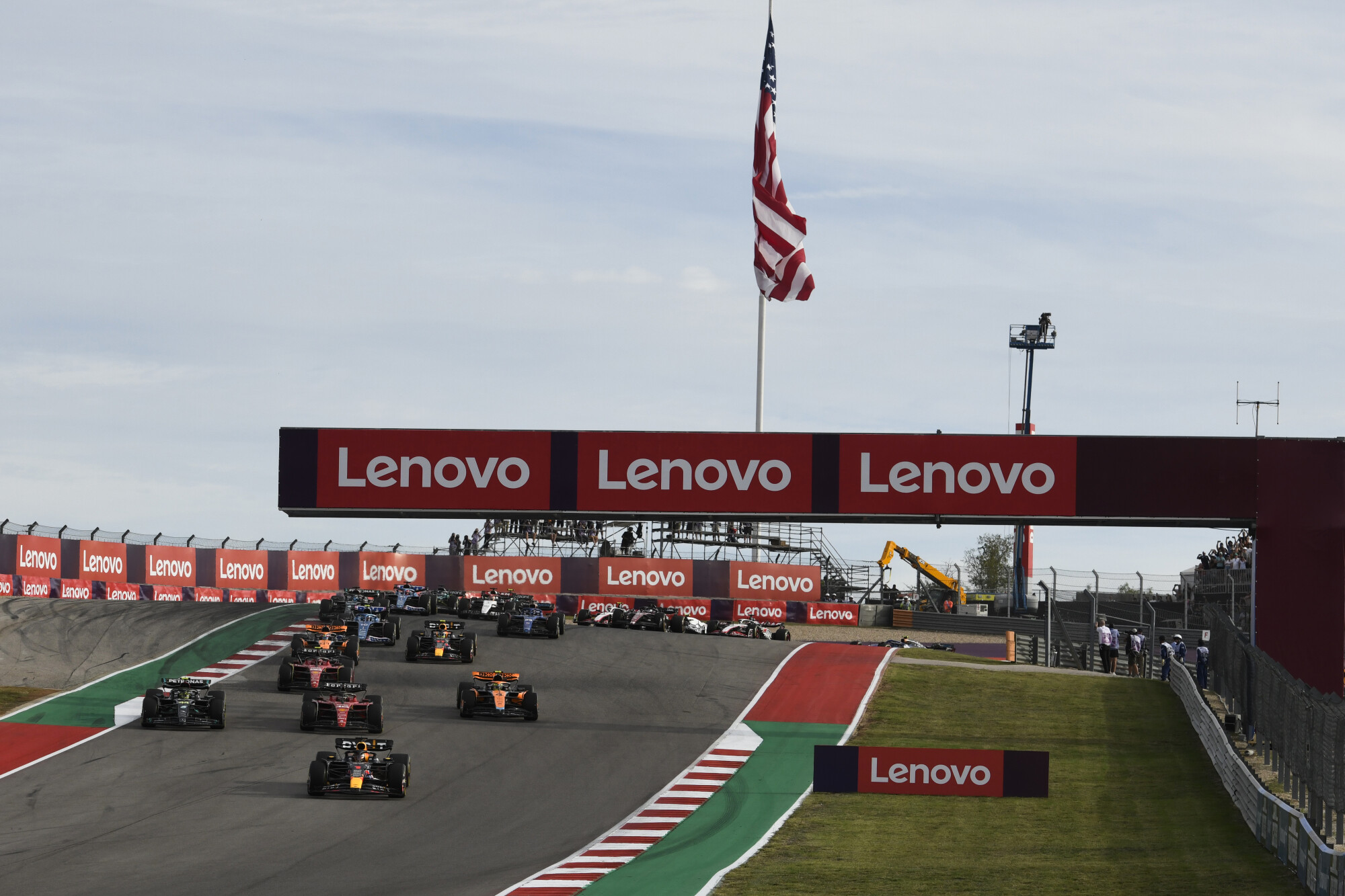 F1-Austin-2023-redbull