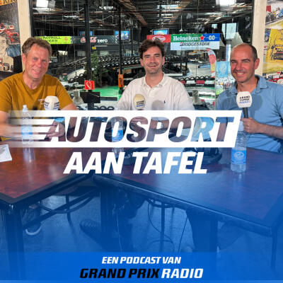 de-onderschatte-klasse-van-de-autosport-2026-21-061c0204