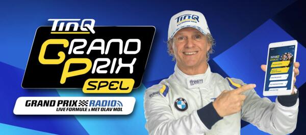 Schermafbeelding-2021-03-24-om-14.53.19