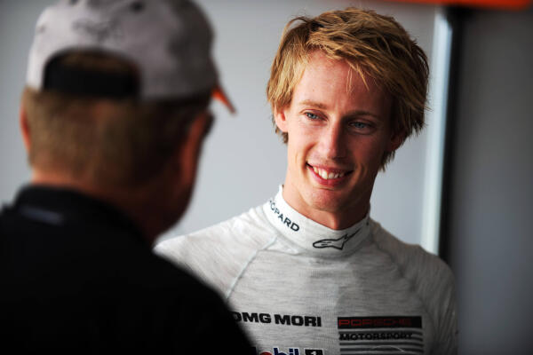 P-20160916-01227_news