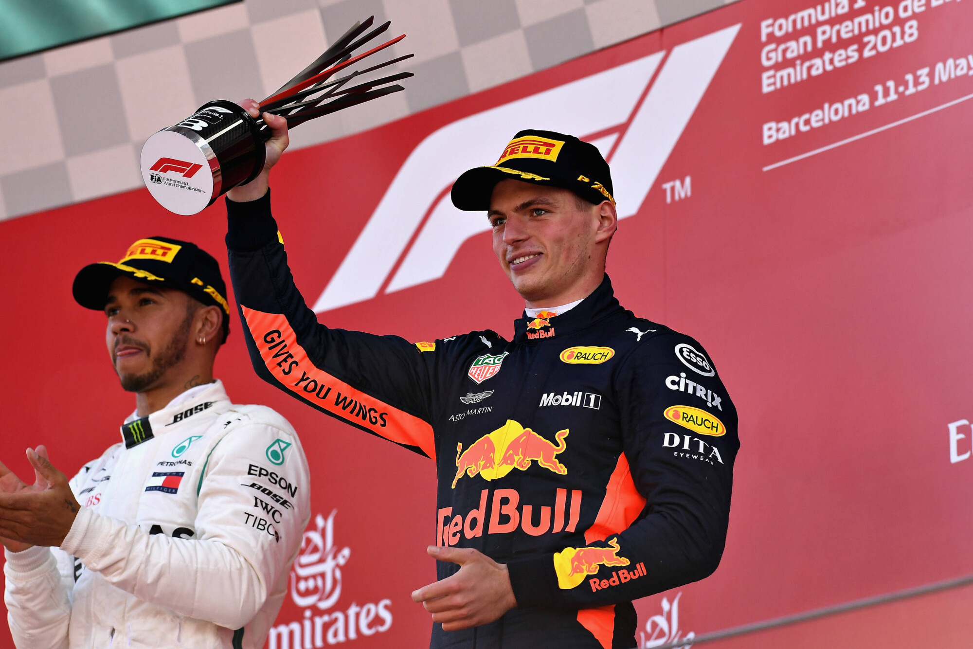 AP-1VNC5QKG52111_news