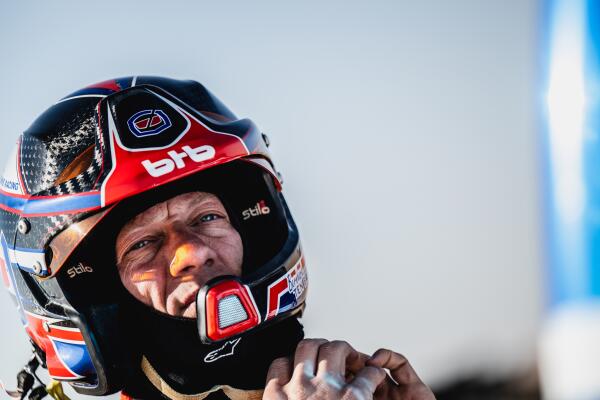 B ten Brinke header stage 9