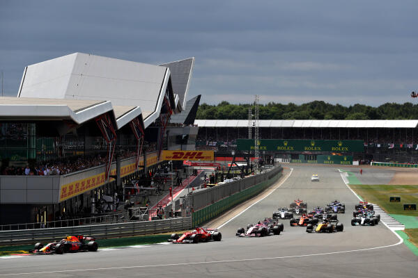 AP-1SMG4MBZ12111_news