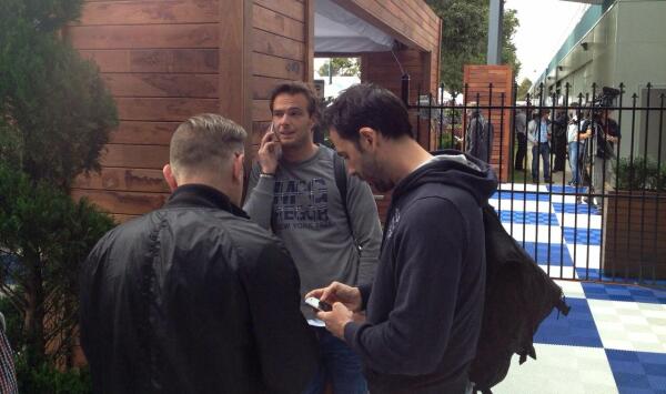 images_Formule1_2015_nieuws-maart_IMG-20150312-WA0002