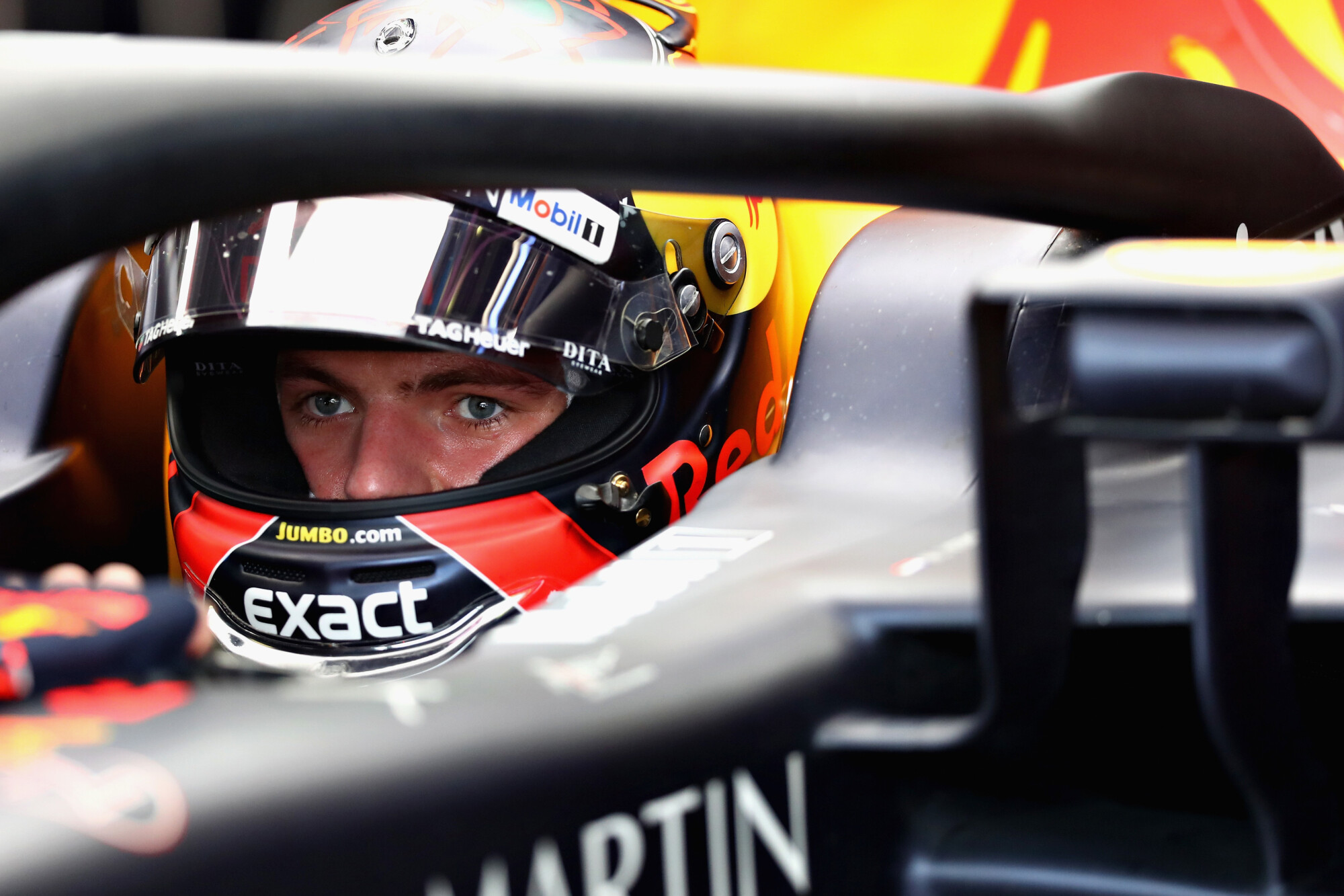 AP-1WS1ND6DS1W11_news