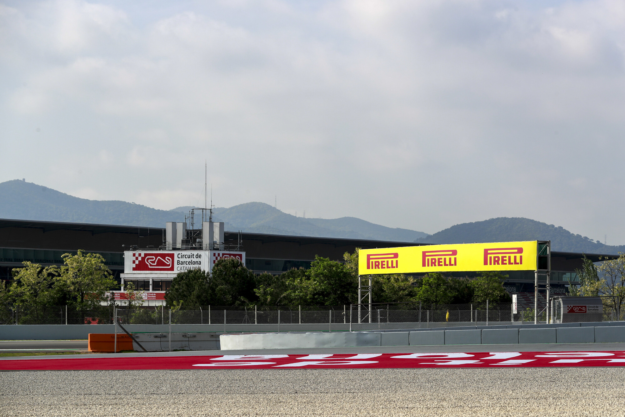 6-thursday-barcelona