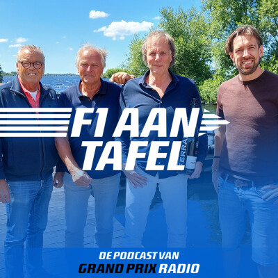 de-harde-waarheid-van-silverstone-2022-27-061c0204