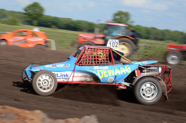 images_Nieuws_nationaal_NK-zuidwolde-2015_Wagenaar_Zuidwolde