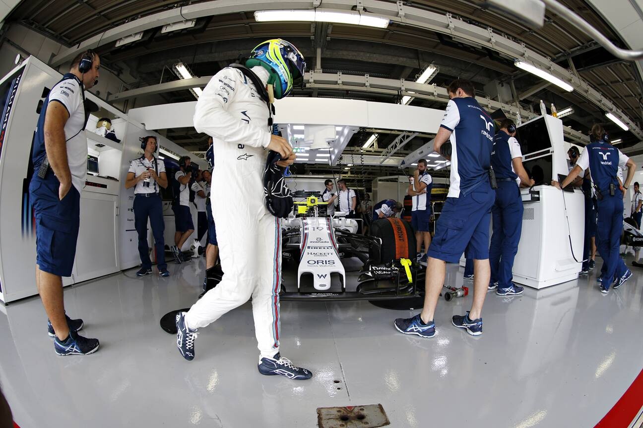 Williams_Martini_Racing