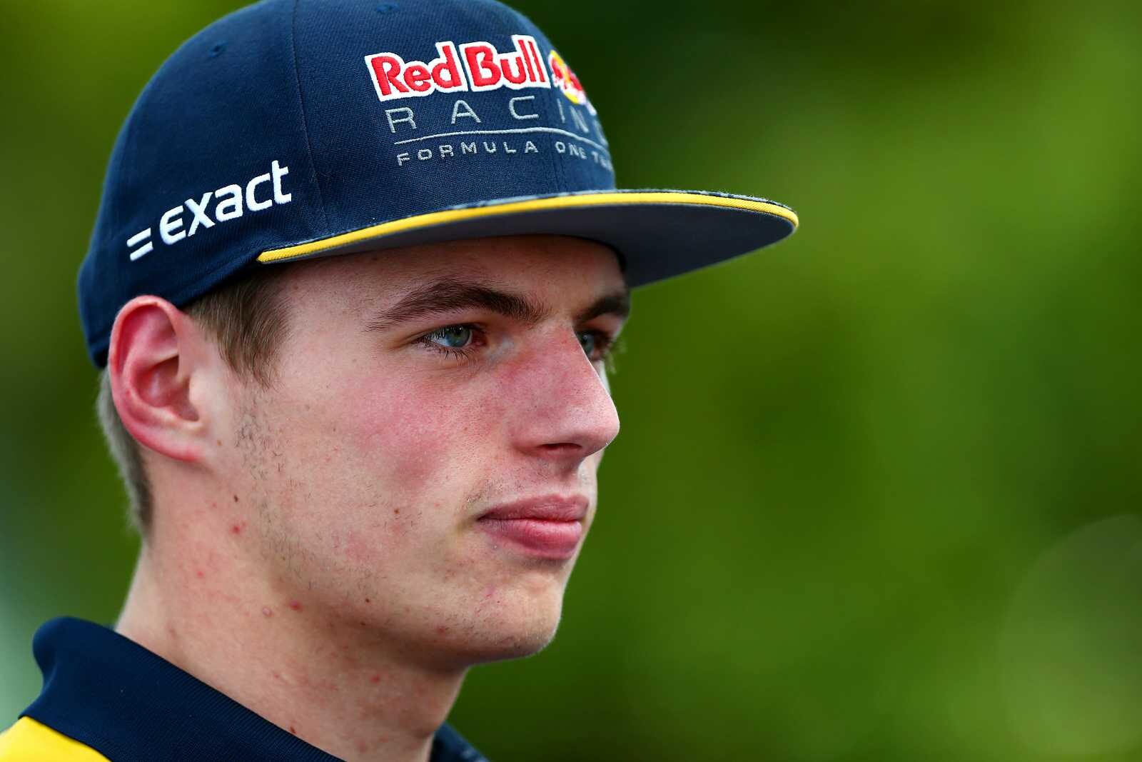 Max_Verstappen_Red_Bull_Racing_F1_Grand_Prix_Oostenrijk_2016_d