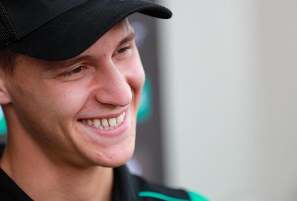 190504_SPA_quartararo_portret