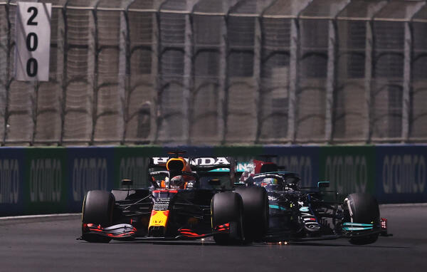 SI202112050205_hires_jpeg_24bit_rgb_news