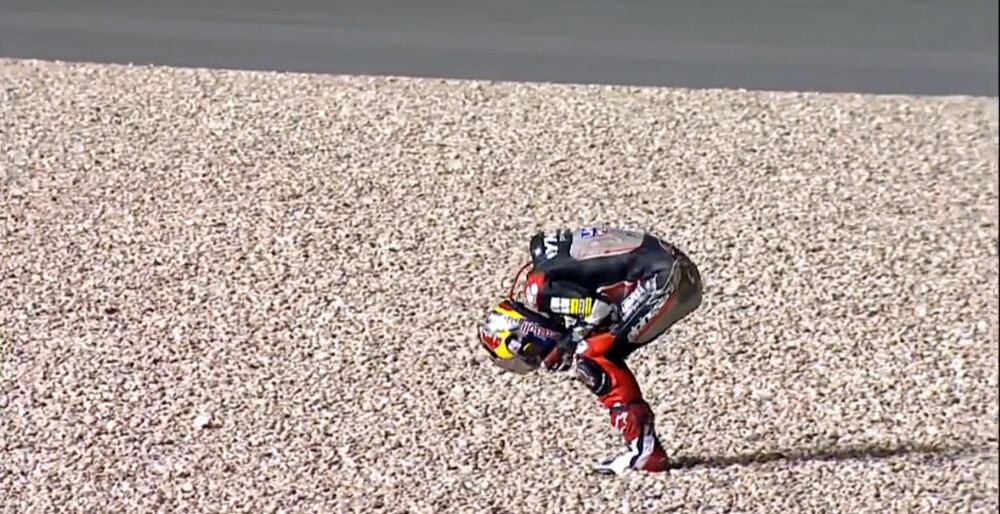 images_MotoGP_2016_03_maart_160320_Moto2_folger