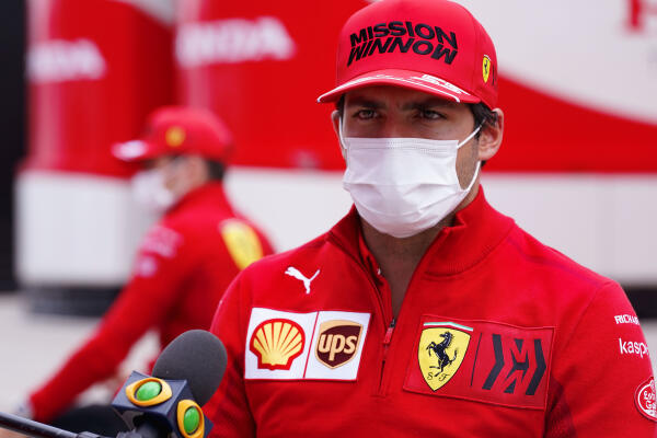 210002-portuguese-gp