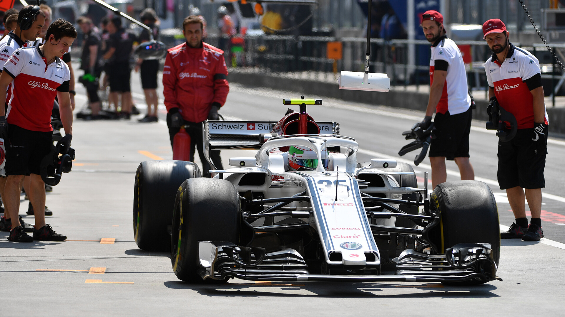 1920x1080-Antonio-Giovinazzi-Sauber-GP-Hongarije-2018