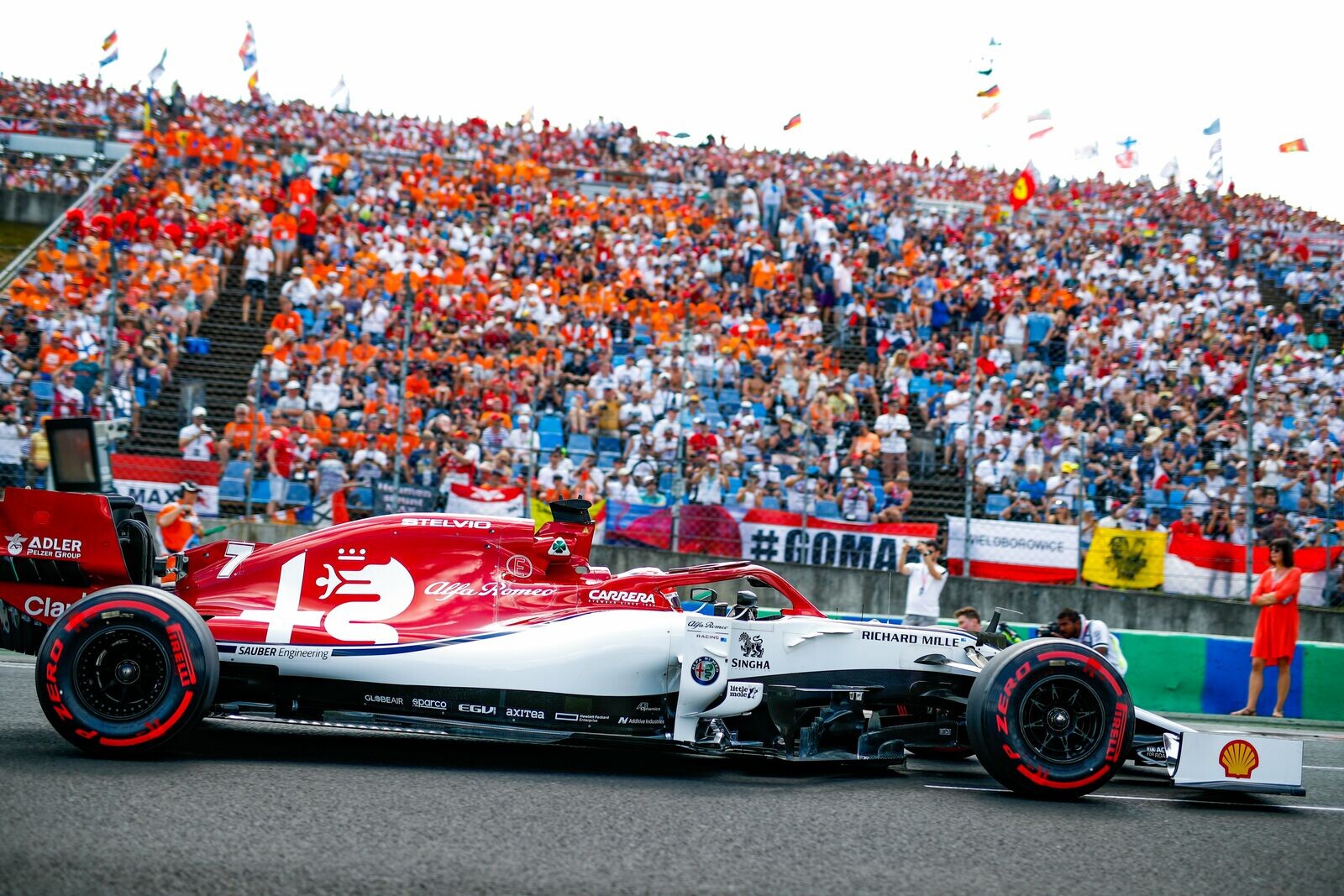 large-2019-Hungarian-Grand-Prix-2