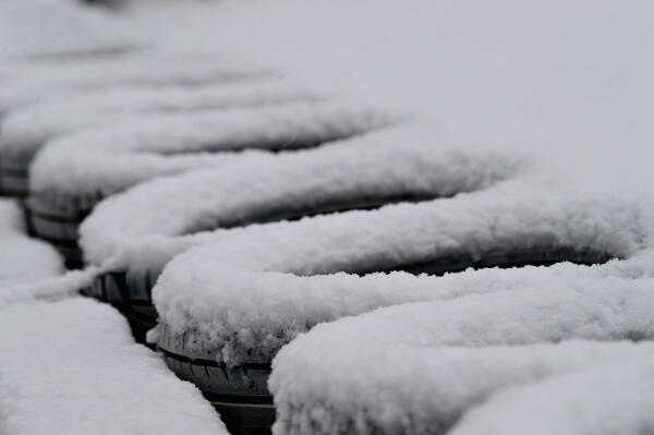 AP-1UWF4G9XH2111_news