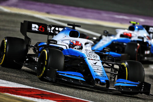 WilliamsF1_1769_HiRes