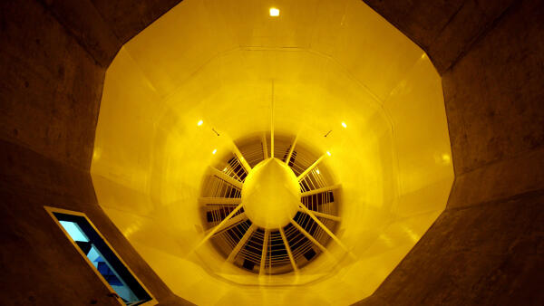 1920x1080-Windtunnel
