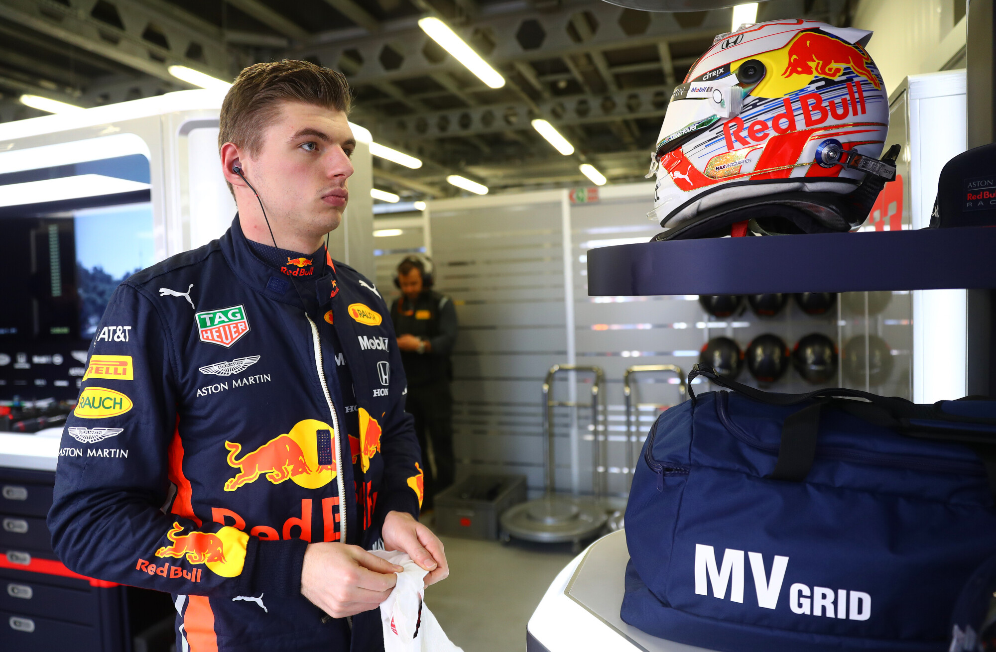 AP-1Z61RHEJN1W11_news