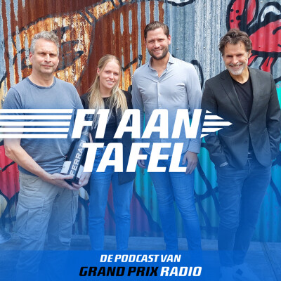 red-bull-kan-probleem-max-oplossen-2024-23-061c0204