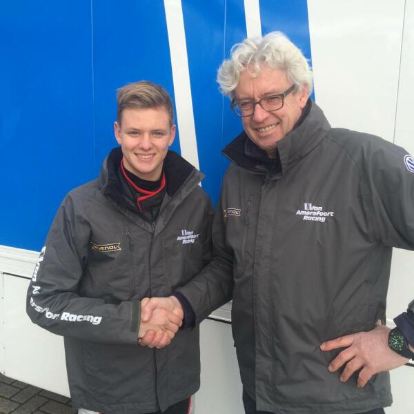 images_Formule1_2015_coureurs_Mick_Schumacher_Frits_van_Amersfoort