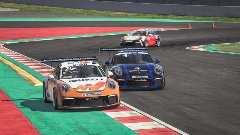 Ten-Voorde-virtuele-Porsche-Supercup