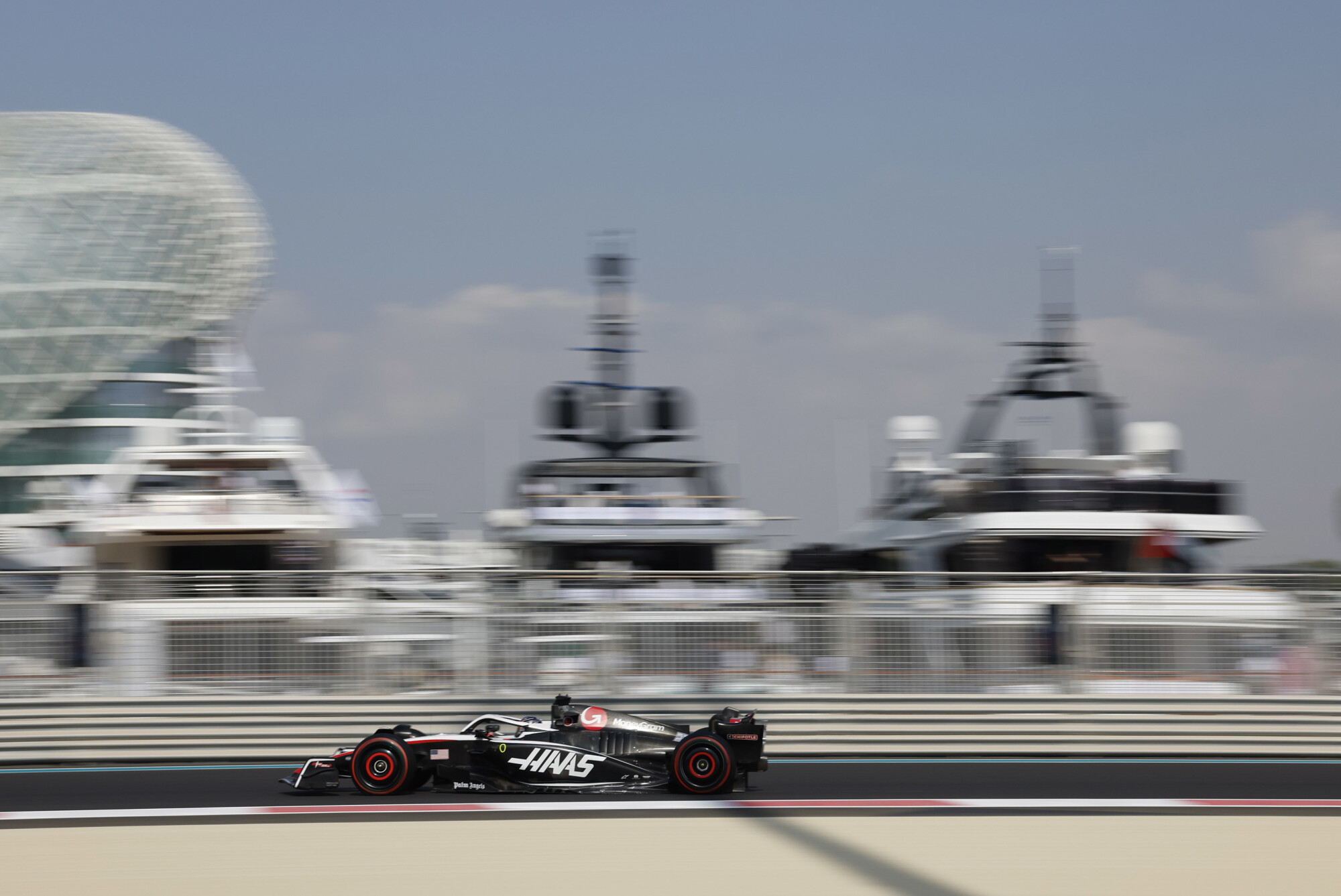 13-friday-yasmarina-2023-Haas