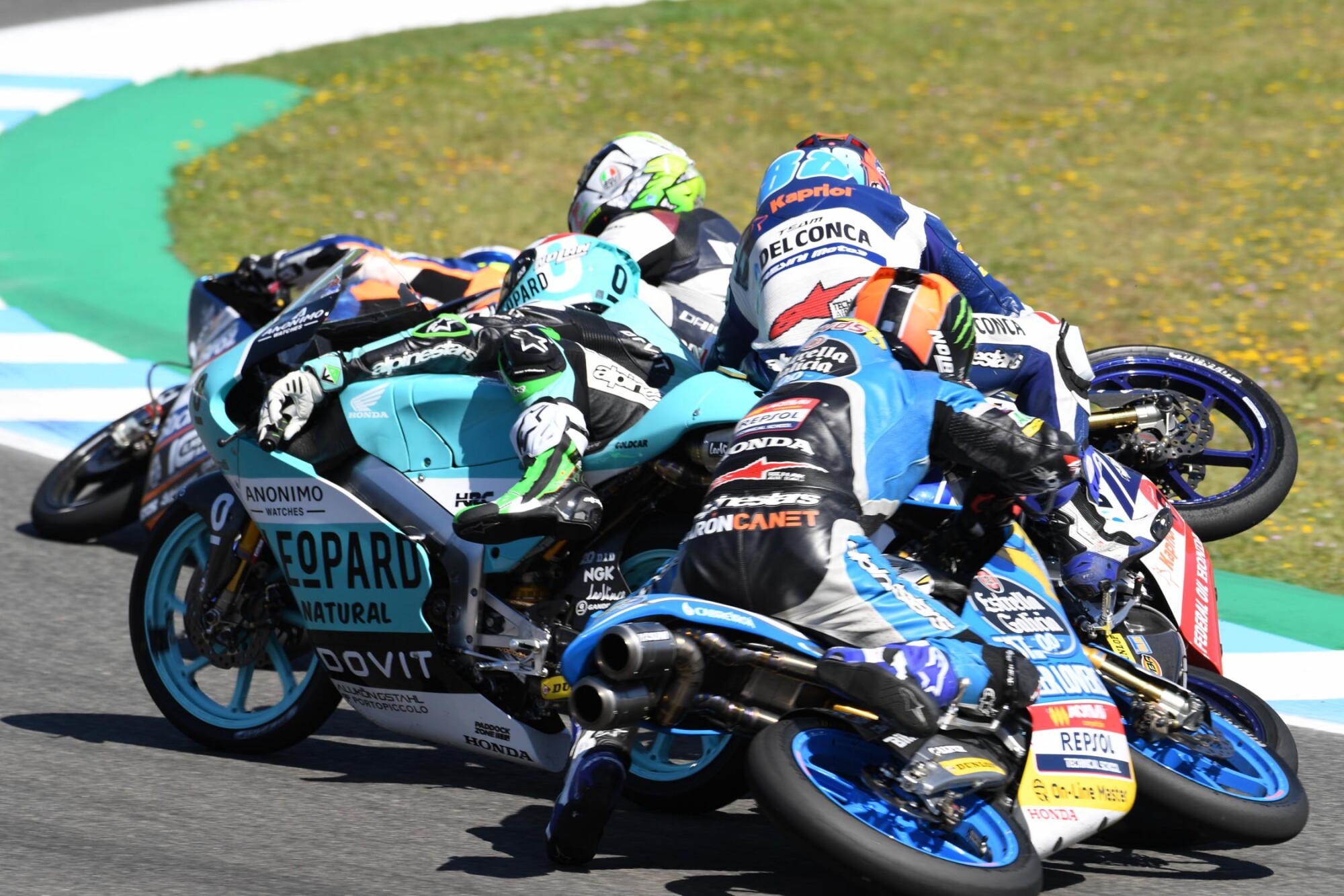 180507_SPA_Moto3-Canet